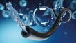 Kraiburg neue THERMOLAST DW-Serie Kraiburg neue THERMOLAST DW-Serie