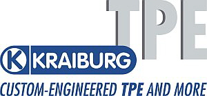 Kraiburg TPE - Logo