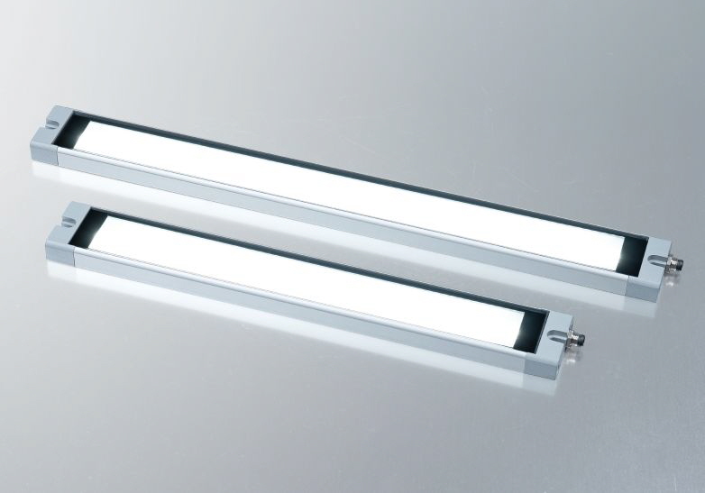 LED2WORK GmbH VARILED II LED2WORK GmbH VARILED II