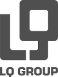 LQ Mechatronik-Systeme GmbH Logo