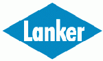 Lanker AG - Logo