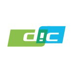 Lenorplastics Logo DIC