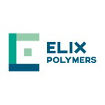 Lenorplastics Logo Elix
