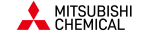 Lenorplastics Mitsubishi Chemical