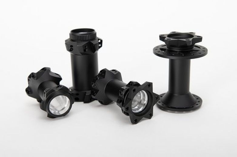 M+M Colordesign Nachbehandlungen