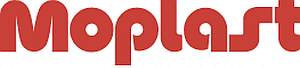 Moplast - Logo