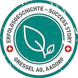 Motorex - Label Gressel AG Motorex - Label Gressel AG