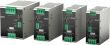 Murrelektronik Emparro20-Advanced Murrelektronik Emparro20-Advanced