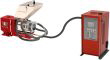 Plastservice Movacolor MDS Balance Drydose Plastservice Movacolor MDS Balance Drydose