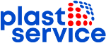 Plastservice GmbH - Logo