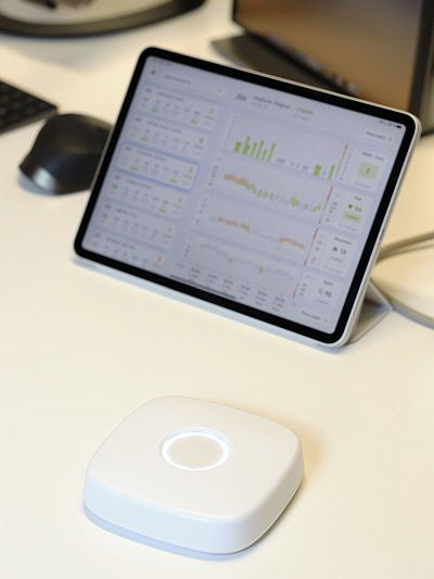 Proto Labs - Moon Labs Evo Gateway Proto Labs - Moon Labs Evo Gateway