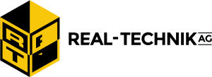 Real-Technik Logo