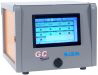 SISE MARK-EI-GCTIMER-20240131 SISE MARK-EI-GCTIMER-20240131