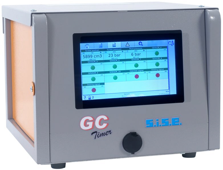 SISE MARK-EI-GCTIMER-20240131