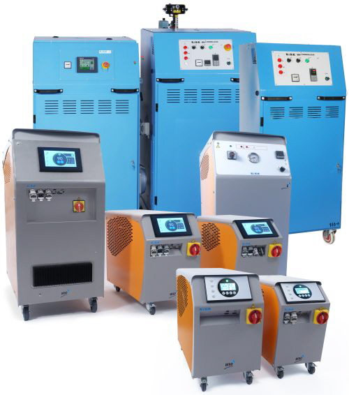 SISE-MARK-EI-gamme-sise-THERMO-20250428