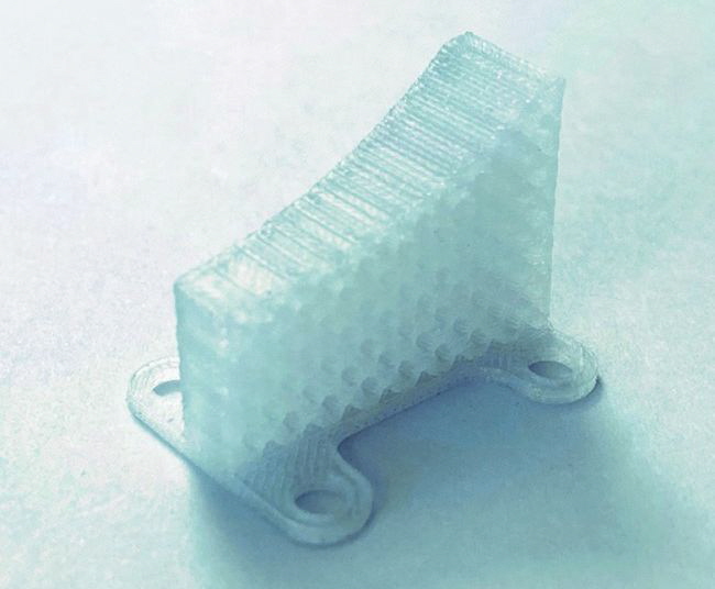 Samaplasat - Implantate für Mensch und Tier Bild 4 Samaplasat - Implantate für Mensch und Tier Bild 4