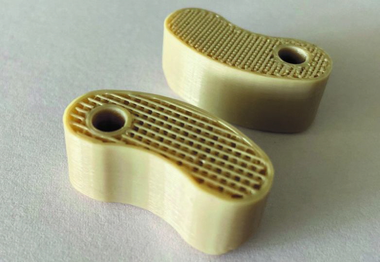 Samaplasat - Implantate für Mensch und Tier Bild 5 Samaplasat - Implantate für Mensch und Tier Bild 5