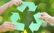 Saropack SaroFilm Feinschrumpffolien mit Recyclinganteil Saropack SaroFilm Feinschrumpffolien mit Recyclinganteil