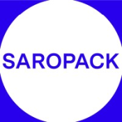 Saropack AG Logo