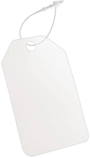 Saropack Etikettierprodukte Saropack Etikettierprodukte
