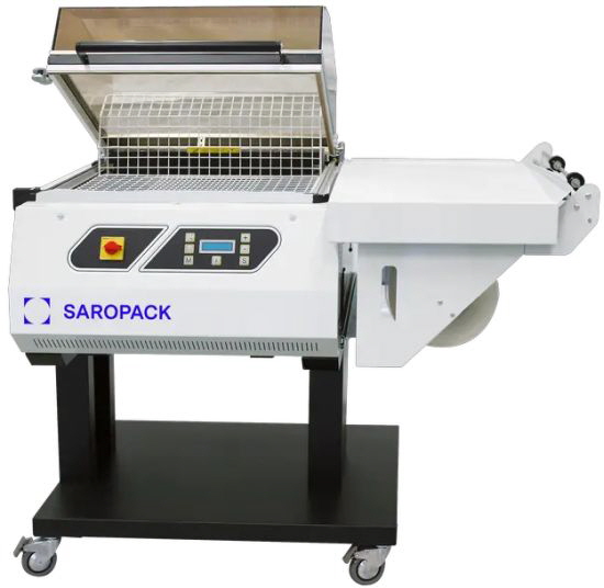 Saropack Sale Abverkauf Saropack Sale Abverkauf