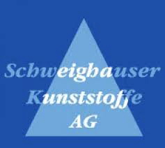 Schweighauser Kunststoffe AG - Logo