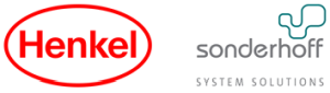 Sonderhoff Logo