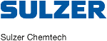 Sulzer Chemtech - Logo