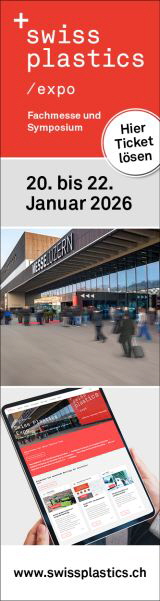 Swiss Plastics Banner 2026