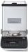 Swiss Waagen AP Serie Shimadzu Analysenwaage Swiss Waagen AP Serie Shimadzu Analysenwaage