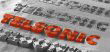 Telsonic Pulveraufbereitung Telsonic Pulveraufbereitung