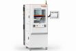 Telsonic TelsoTerminal TT6 Telsonic TelsoTerminal TT6