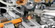 Telsonic Ultraschalltechnologie Revolution Telsonic Ultraschalltechnologie Revolution
