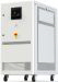 Tool-Temp MATIC Oil 360 48 Tool-Temp MATIC Oil 360 48