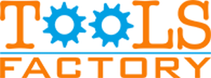 Tradcon AG Logo Tools Factory