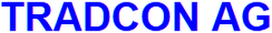 Tradcon Logo