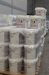 Ultra System Reinigungscompound Ultra Plast Ultra System Reinigungscompound Ultra Plast