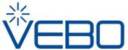 Vebo Logo