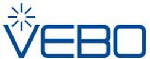 Vebo Logo Vebo Logo