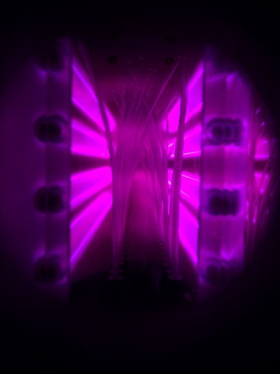 Wittich VacuTEC Katheter Wittich VacuTEC Katheter