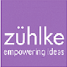 Zhlke - Logo