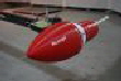 Zetjet Triebwerk Zetjet Triebwerk