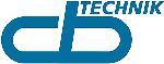 cb-TECHNIK - Logo