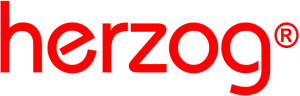 herzog Logo herzog Logo