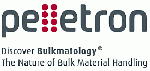 pelletroneurope GmbH - Logo