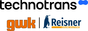 technotrans solutions GmbH - Logo