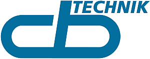 cb-TECHNIK - Logo
