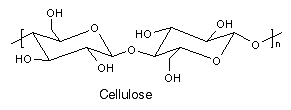 cellulose