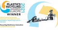 Erema_Plastics_Recycling_Awards_Europe