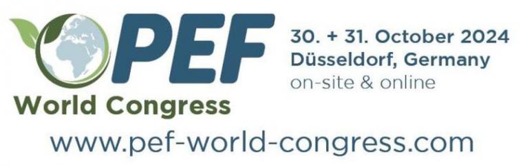 PEF_World_Congress_2024